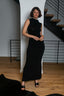 How Do You Feel Maxi Dress