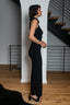 How Do You Feel Maxi Dress