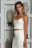 Lose Me in Lace Top