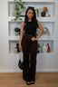 Look My Way Bodysuit