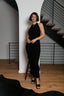 Come Back to Me Maxi Dress