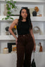 Look My Way Bodysuit