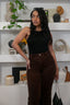 Look My Way Bodysuit