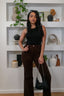 Look My Way Bodysuit