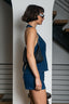 Dreaming of Denim Days Vest