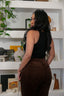 Look My Way Bodysuit