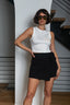 Day Out Mini Skort