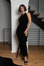 Come Back to Me Maxi Dress
