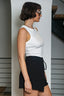 Day Out Mini Skort
