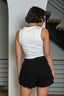 Day Out Mini Skort