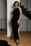 Come Back to Me Maxi Dress