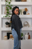 Calm and Collected Sweatshirt