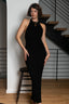 Come Back to Me Maxi Dress