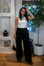Just Like That Pant