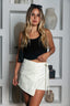 Day Out Mini Skort