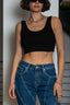 Needed a Crop Top
