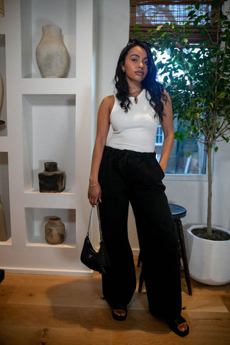 Just Like That Pant