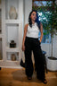Just Like That Pant