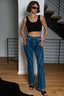 Follow Me There Jean