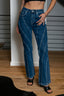 Follow Me There Jean