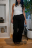 Just Like That Pant