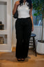 Just Like That Pant