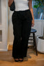 Just Like That Pant
