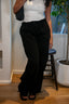 Just Like That Pant