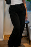 Just Like That Pant