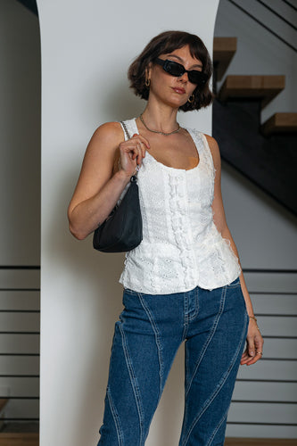 Times Like These Top