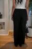 Just Like That Pant