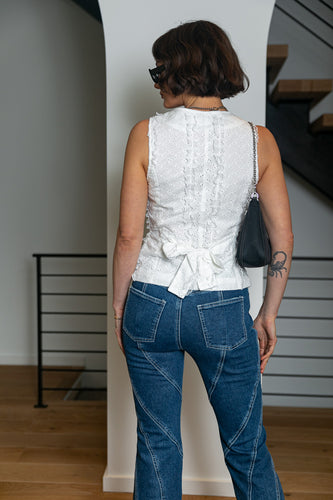 Times Like These Top