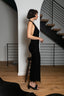 Come Back to Me Maxi Dress
