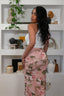 Look My Way Bodysuit