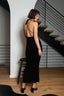 Come Back to Me Maxi Dress
