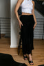 We Belong Together Maxi Skirt