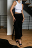 We Belong Together Maxi Skirt
