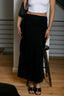 We Belong Together Maxi Skirt