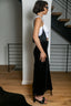 We Belong Together Maxi Skirt