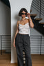 Love Me or Lose Me Top