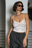 Love Me or Lose Me Top