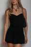 Nothing to Forget Mini Dress