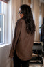 Nine to Five Button Down Top