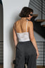 Love Me or Lose Me Top