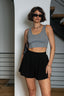 Needed a Crop Top