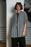 Should it Be Button Down Top