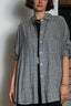 Should it Be Button Down Top