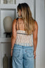 Take Me to Paris Top