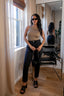 Look My Way Bodysuit