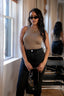 Look My Way Bodysuit